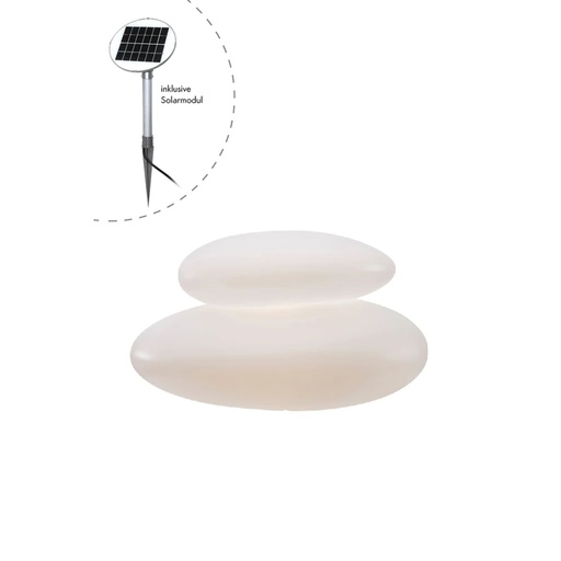 [872398] 8 seasons Shining Stone Solar