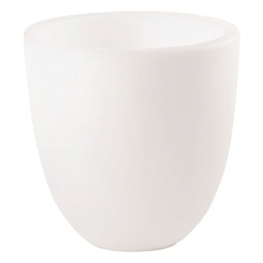 [872524] 8 seasons Shining Curvy Cooler Solar