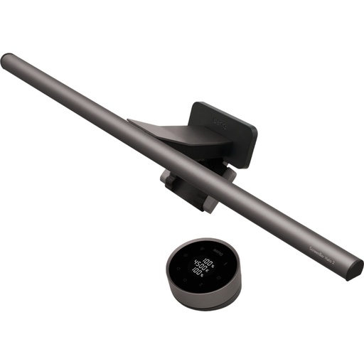 [219993] BenQ Screenbar Halo 2 Monitorlampe