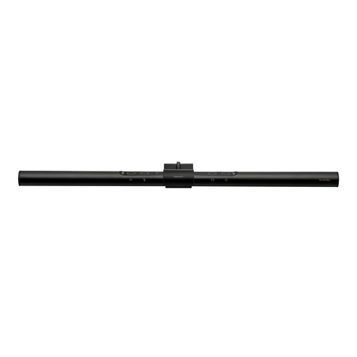[220007] BenQ Screenbar Monitorlampe