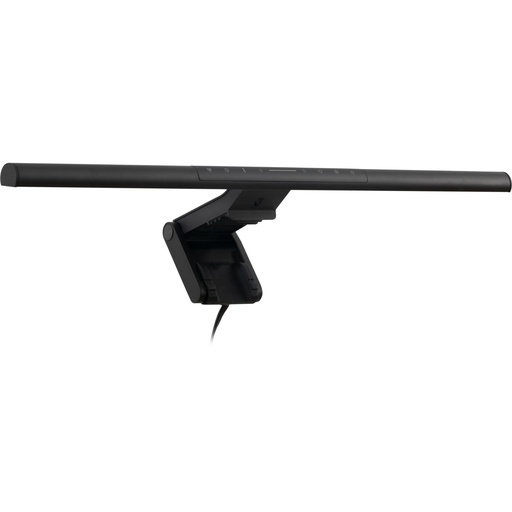 [224921] BenQ Screenbar Pro Monitorlampe schwarz