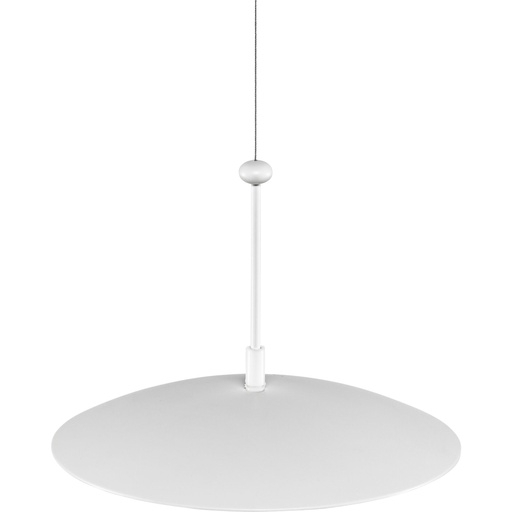 [816839] Broggi Nuvola Lampshade white