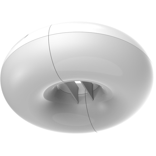 [837965] New Garden LIMA BATTERY BULB