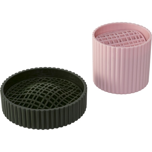 [867498] OTOTO Blossom Flower Holder