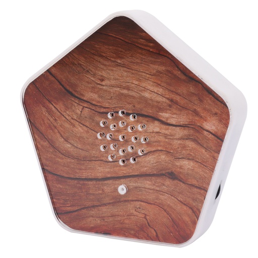 [867680] Olymp Nature BOX