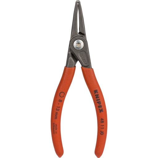 [605145] KNIPEX Precision Circlip Pliers
