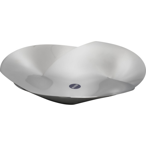 [864642] Alessi Resonance Fruit Holder 40cm ABI02