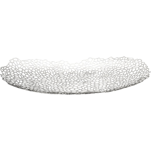 [878999] Alessi Opus Centrepiece 60cm GV32