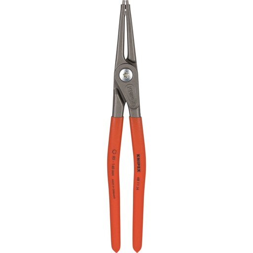 [605173] KNIPEX Precision Circlip Pliers