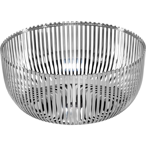 [879097] Alessi Fruit Holder 24cm PCH05/24