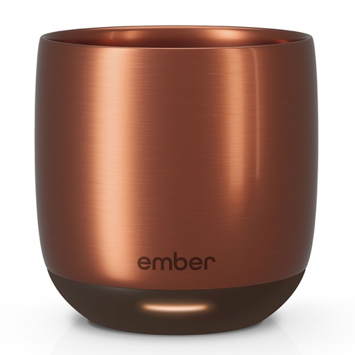 [875632] Ember Cup 6oz Copper