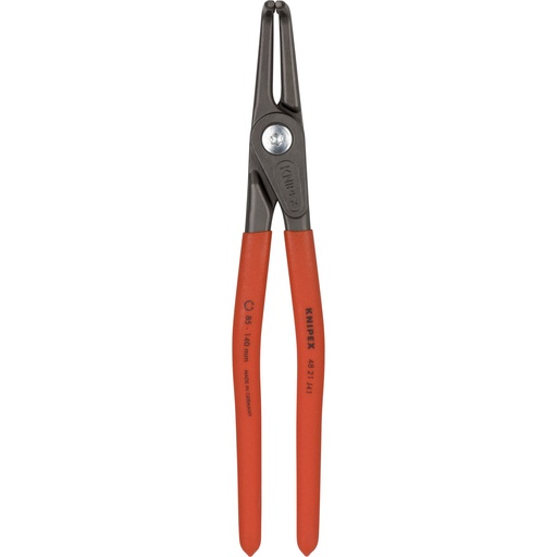 [605208] KNIPEX Precision Circlip Pliers
