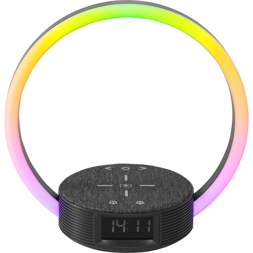 [200743] Beurer WL 65 Lichtwecker