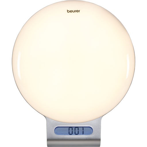 [200750] Beurer WL 75 Lichtwecker