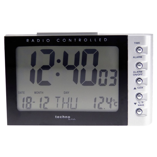 [291461] Technoline WT 188