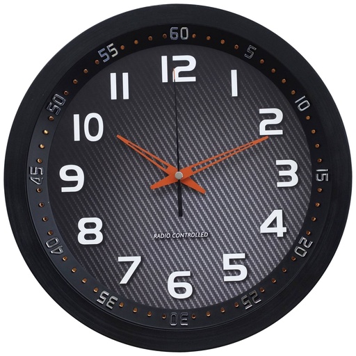 [291503] Technoline WT 8972