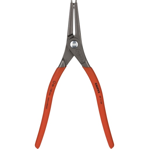[605243] KNIPEX Precision Circlip Pliers