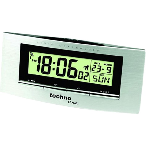 [344064] Technoline WT 182