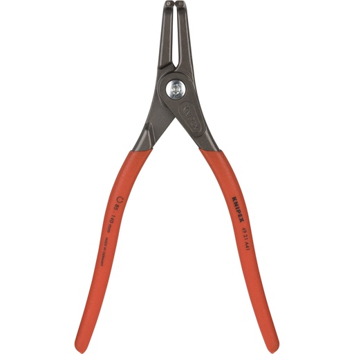 [605278] KNIPEX Precision Circlip Pliers