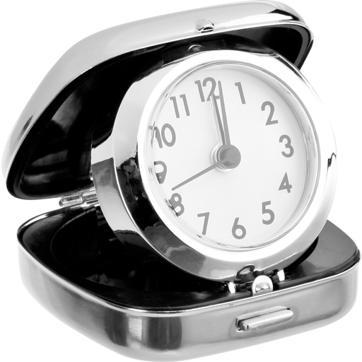 [536991] TFA 60.1012 electronic alarm clock