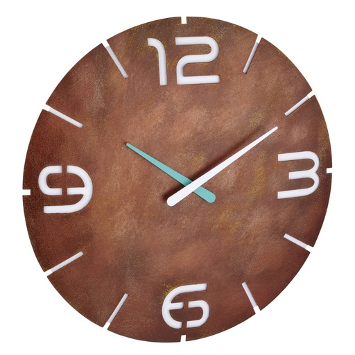 [571930] TFA 60.3536.08 Contour rust / white
