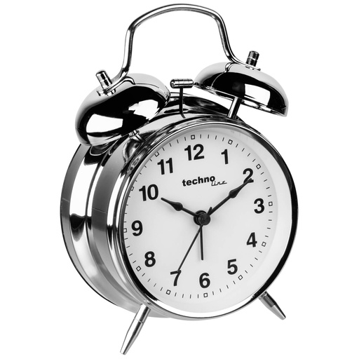 [605584] Technoline Geneva DGW