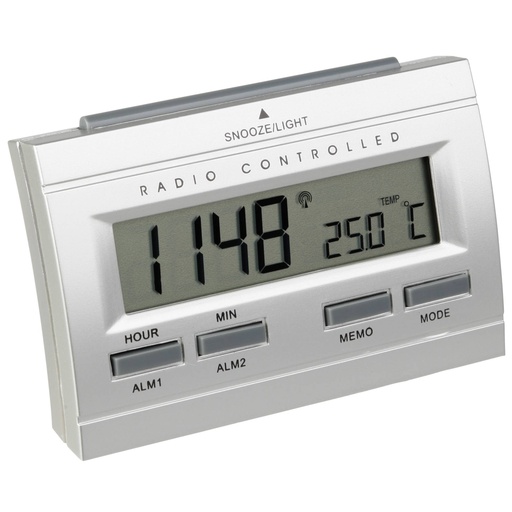 [773960] Technoline WT 87