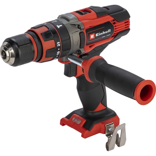[109512] Einhell TE-CD 18/48 Li solo Cordless Combi Drill
