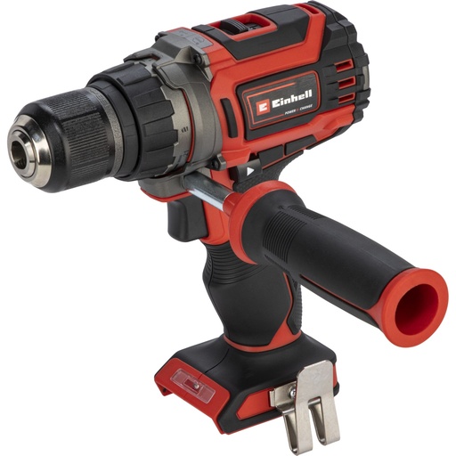 [109540] Einhell TP-CD 18/60 Li BL solo Cordless Impact Drill