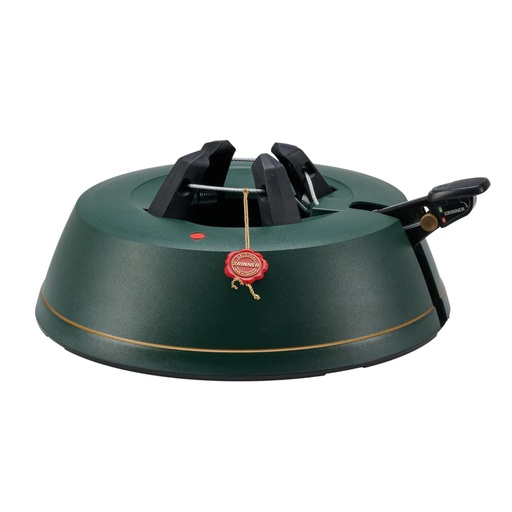 [155187] Krinner Comfort Grip+ M 2,5 m / 12 cm / 3,5 L
