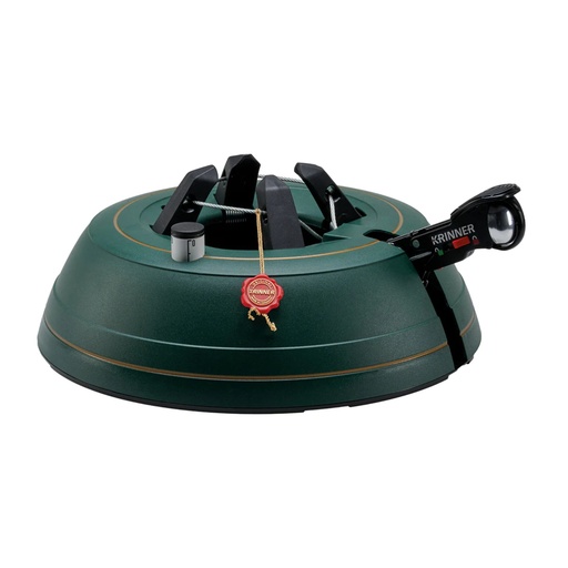 [155194] Krinner Ultra Grip+ L 2,7 m / 12 cm / 3,7 L