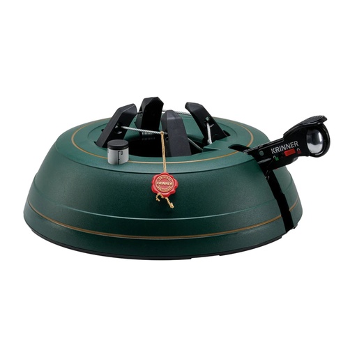 [155201] Krinner Ultra Grip+ XL 3,0 m / 12 cm / 4,5 L