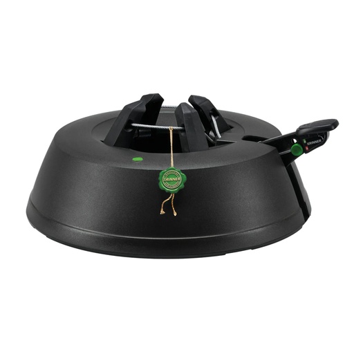 [155215] Krinner Comfort Grip+ M Green Line