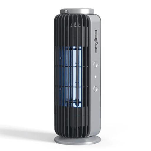 [179890] Stylies Auriga Mosquito trap