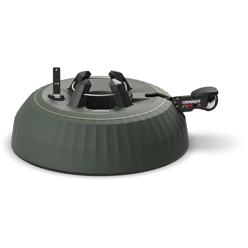 [791779] Krinner X-280 Deluxe