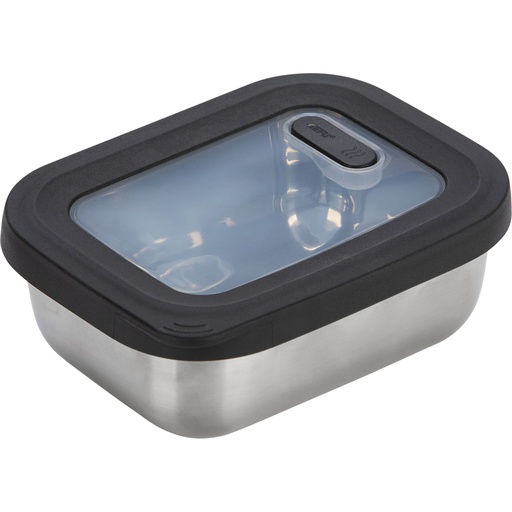 [174948] Gefu Food Container PROVIDO 0,6 l