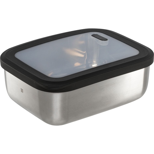 [174962] Gefu Food Container PROVIDO 2,6 l