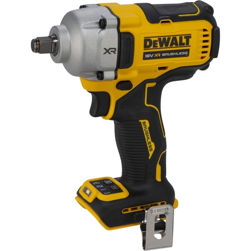 [141124] DeWalt DCF891NT-XJ Cordless Impact Driver