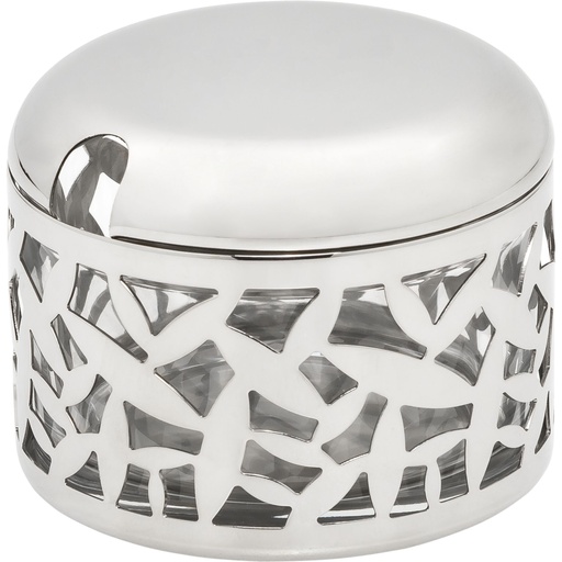 [879090] Alessi Cactus Cheese Cellar MSA17