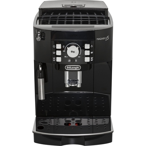 [564909] DeLonghi ECAM 21.117 B