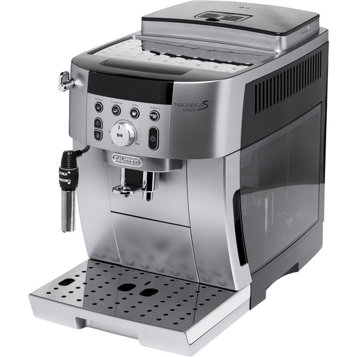 [632326] DeLonghi ECAM250.31 SB Magnifica Smart