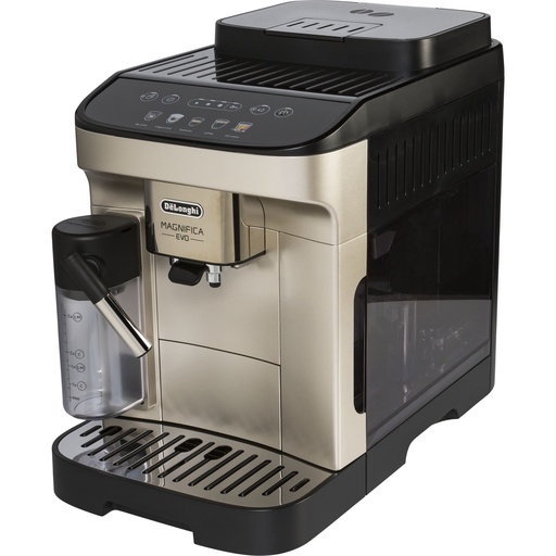 [708444] DeLonghi ECAM 290.61.SB