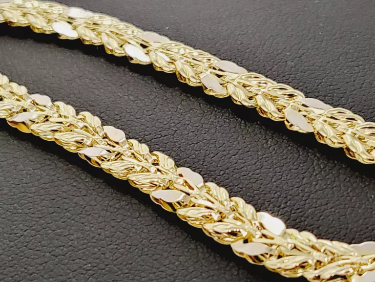 [216311] Bosch EasyDrill 1200 Akku-Bohrschrauber