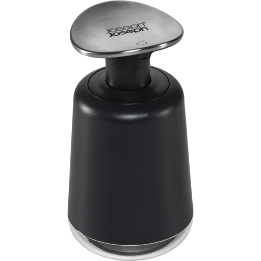 [725972] Joseph Joseph Presto Hygienic Soap Dispenser