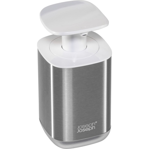 [726098] Joseph Joseph Presto Soap Dispenser 350 ml