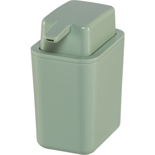 [732426] Brabantia Soap Dispenser Jade Green