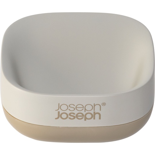 [788454] Joseph Joseph EasyStore Soap Dish    Matt