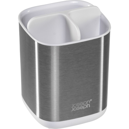[726049] Joseph Joseph EasyStore Toothbrush Holder