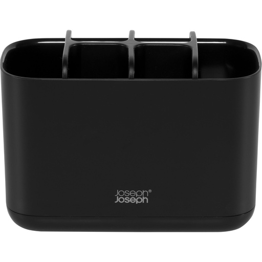 [892978] Joseph Joseph EasyStore Large Toothbrush Caddy