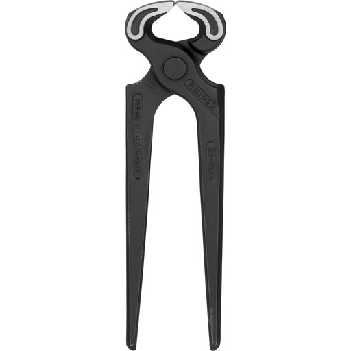 [665737] KNIPEX Carpenters' Pincers